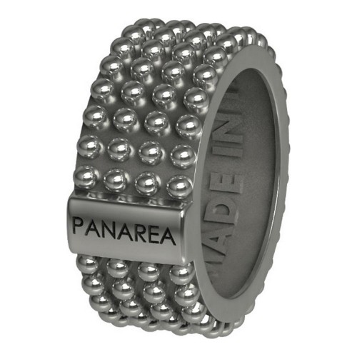 Ladies' Ring Panarea AS254OX (14 mm) image 1