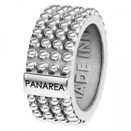 Ladies' Ring Panarea AS252PL (Size 12) image 1