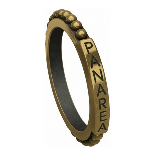 Ladies' Ring Panarea AS1854RU1 (14 mm) image 1