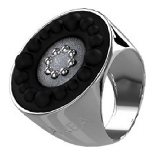 Ladies' Ring Panarea AA356N (Size 16) image 1