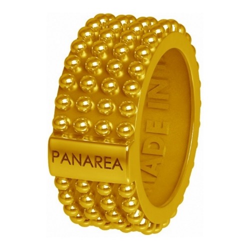 Ladies' Ring Panarea AS256DO (16 mm) image 1