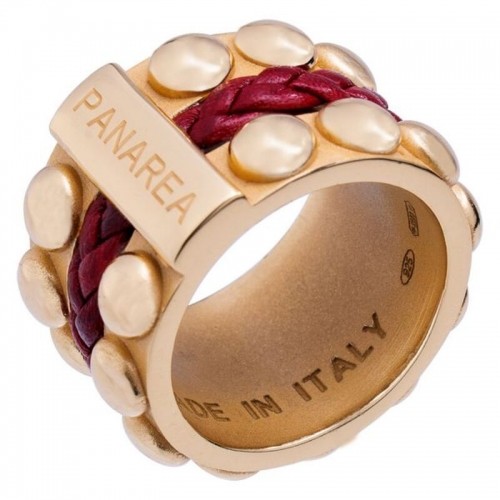 Ladies' Ring Panarea AS85 image 1