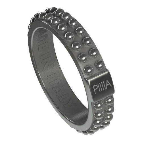 Ladies' Ring Panarea AS354OX (14 mm) image 1