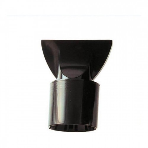 Diffuser Universal Nozzle image 1