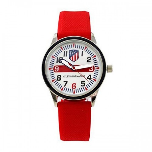 Children's Watch Atlético Madrid Red image 1