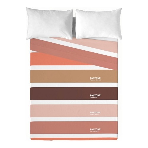 Bedding set Wide C Pantone image 1