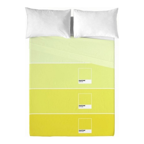 Bedding set Ombre C Pantone image 1