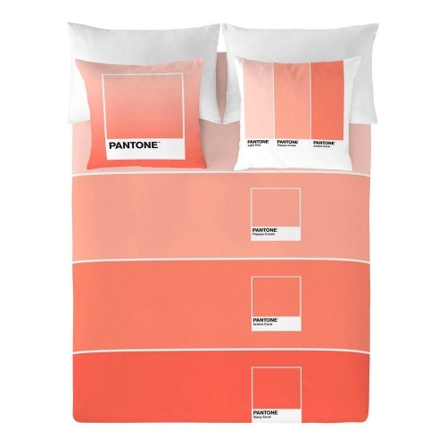 Ziemeļu pārvalks Ombre B Pantone image 1