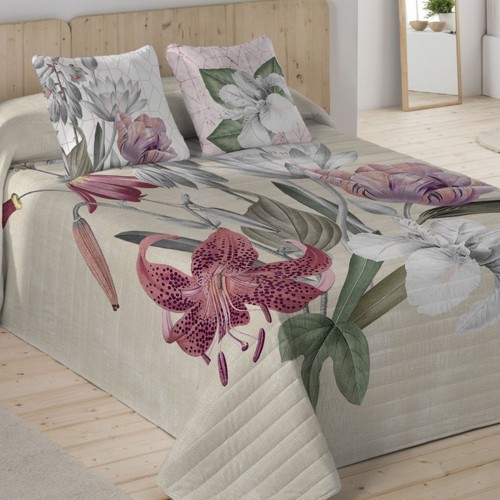 Bedspread (quilt) Naturals Jane image 1