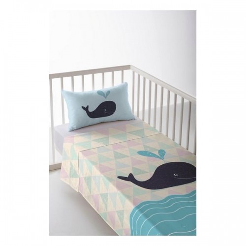 Cot Bedding Set Cool Kids Adrian image 1