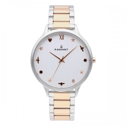 Ladies' Watch Radiant RA489202 (Ø 38 mm) image 1