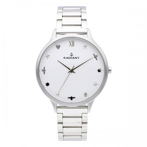 Ladies' Watch Radiant RA489201 (Ø 38 mm) image 1