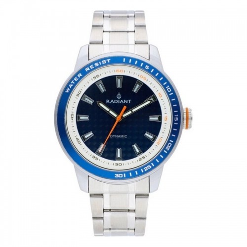 Men's Watch Radiant RA494201 (Ø 47 mm) image 1