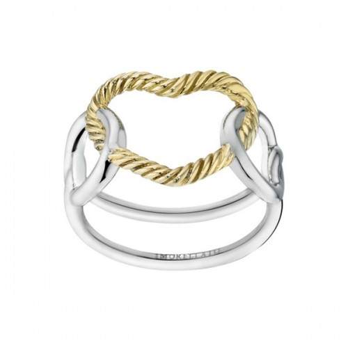 Ladies' Ring Morellato SAGX160 image 1