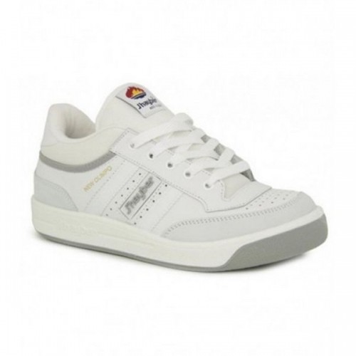 Men's Trainers J-Hayber New Olimpo image 1