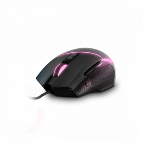 Gaming Mouse Energy Sistem Gaming Mouse ESG M2 Flash RGB image 1