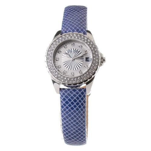 Ladies' Watch Folli Follie 8.43178E+12 (Ø 30 mm) image 1