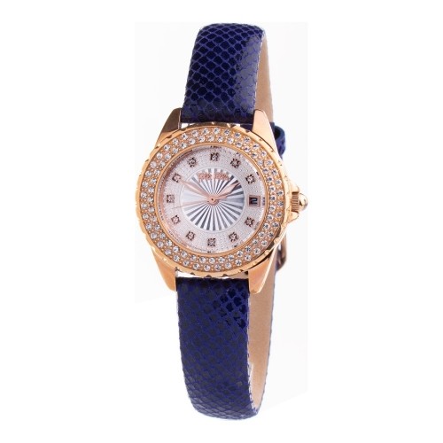 Ladies' Watch Folli Follie WF1B006STA (Ø 36 mm) image 1