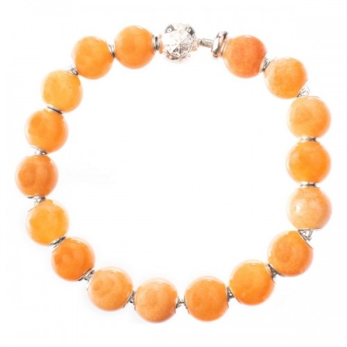 Sieviešu Aproce Thomas Sabo Oranžs image 1