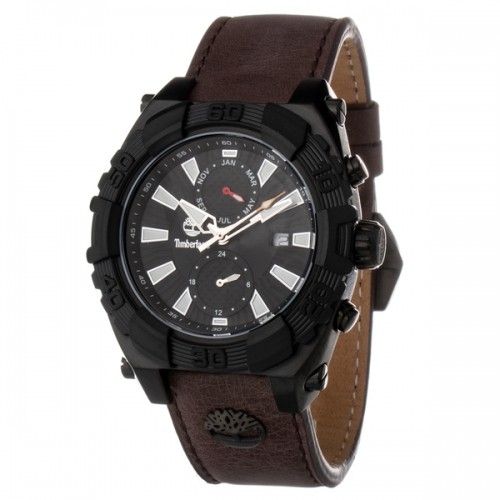 Men's Watch Timberland TBL13331JSTB-02D (Ø 45 mm) image 1