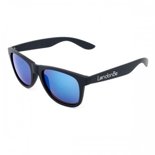 Unisex Sunglasses LondonBe LB799285111247 Ø 50 mm image 1