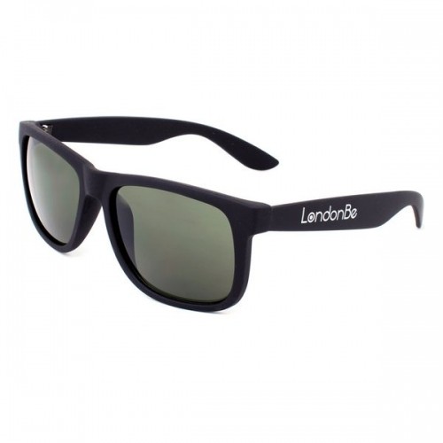 Unisex Sunglasses LondonBe LB79928511115 Ø 50 mm image 1