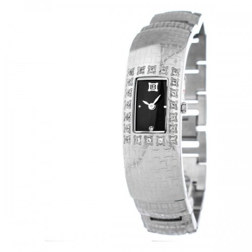 Ladies' Watch Laura Biagiotti LB0004S-04Z (Ø 17 mm) image 1