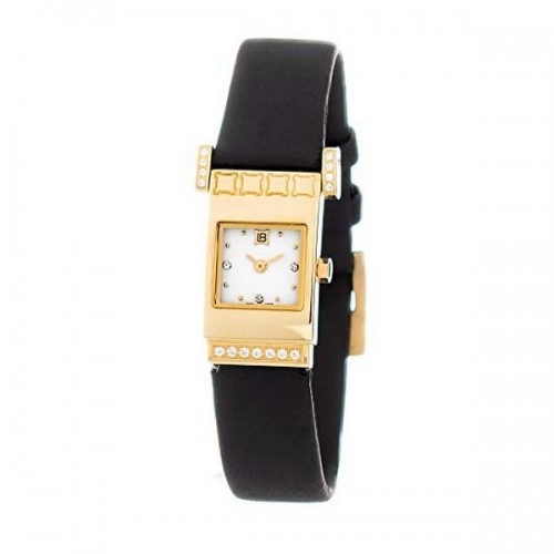 Ladies' Watch Laura Biagiotti LB0007L-DN (Ø 15 mm) image 1