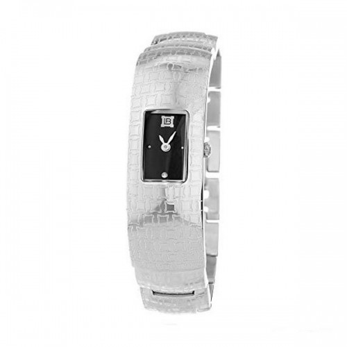 Ladies' Watch Laura Biagiotti LB0004S-04 (Ø 18 mm) image 1