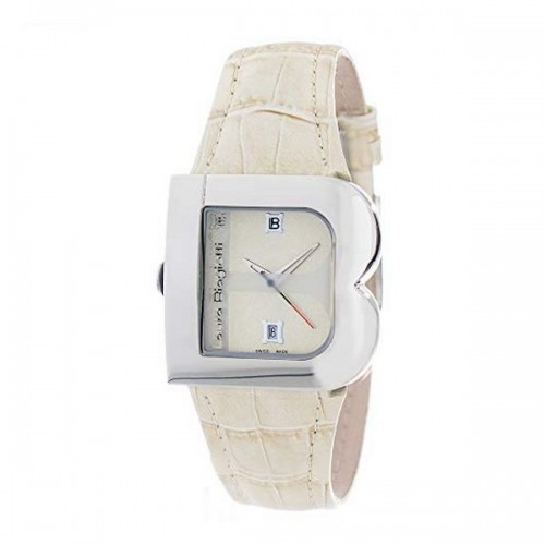 Ladies' Watch Laura Biagiotti LB0001L-BG (Ø 33 mm) image 1