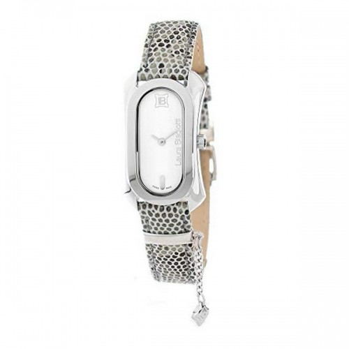 Ladies' Watch Laura Biagiotti LB0028-SE (Ø 18 mm) image 1