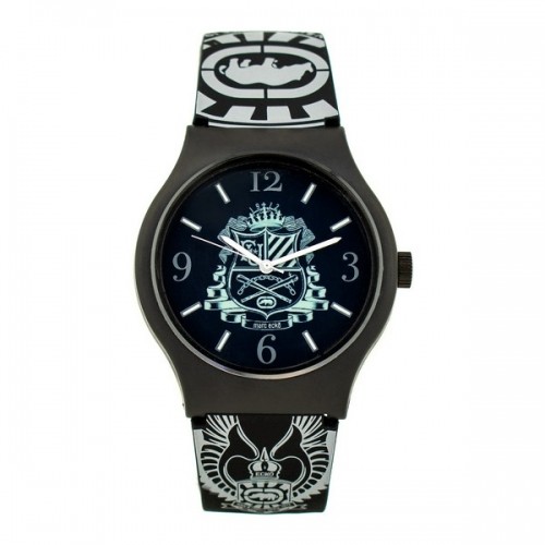 Unisex Pulkstenis Marc Ecko E06511M3 (42 mm) (Ø 42 mm) image 1