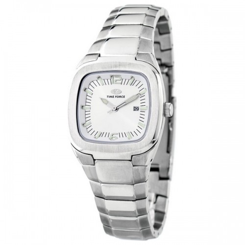 Ladies' Watch Time Force TF2576L-02M (Ø 33 mm) image 1