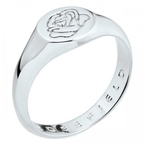 Ladies' Ring Rosefield ARP02 (11) image 1