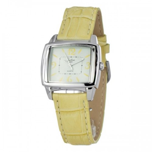 Женские часы Justina 21809AM (34 mm) (Ø 34 mm) image 1