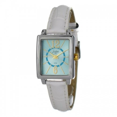 Ladies' Watch Justina 21992A (Ø 22 mm) image 1