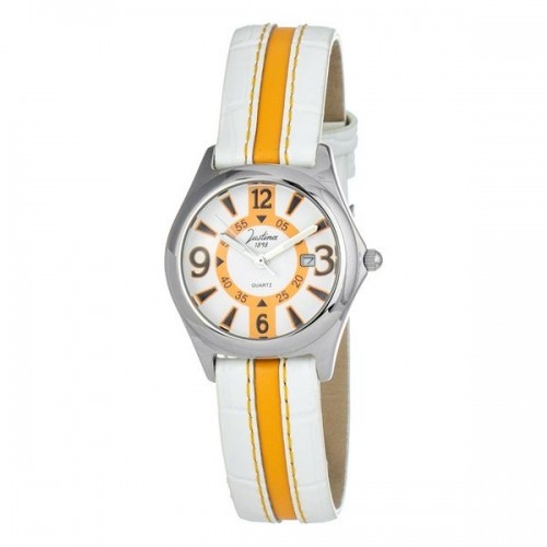 Ladies' Watch Justina 32550B (Ø 30 mm) image 1