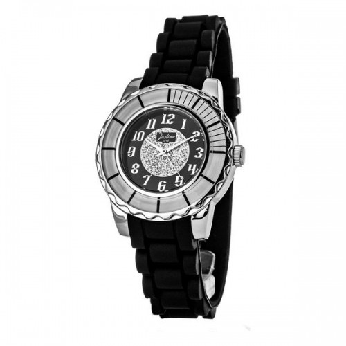 Ladies' Watch Justina 21976N (Ø 39 mm) image 1