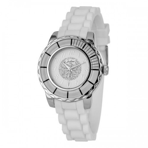 Ladies' Watch Justina 21976B (Ø 39 mm) image 1