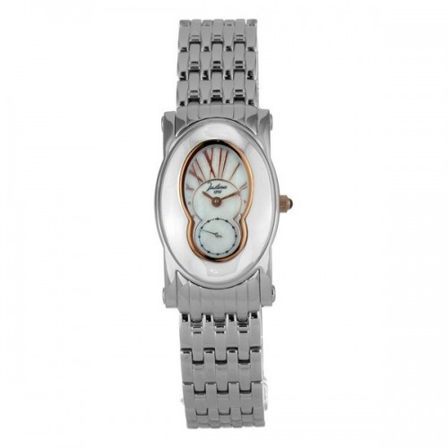 Ladies' Watch Justina 21816 (Ø 23 mm) image 1