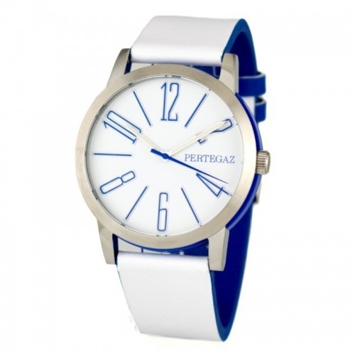 Men's Watch Pertegaz (41 mm) image 1