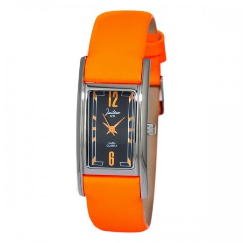 Ladies' Watch Justina JPN17 (Ø 22 mm) image 1