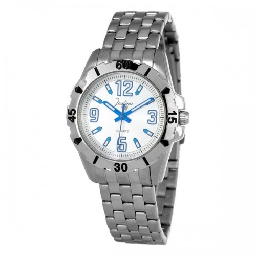 Ladies' Watch Justina JPA04 (Ø 31 mm) image 1