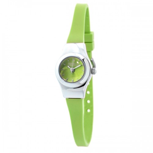 Ladies' Watch Pertegaz PDS-013-V (Ø 19 mm) image 1