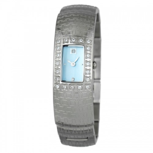 Ladies' Watch Laura Biagiotti LB0004S (Ø 17 mm) image 1