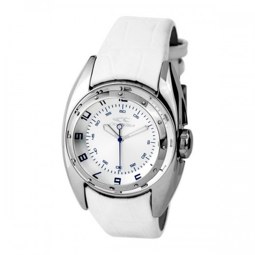 Vīriešu Pulkstenis Chronotech CT7704M-09 (44 mm) (ø 44 mm) image 1