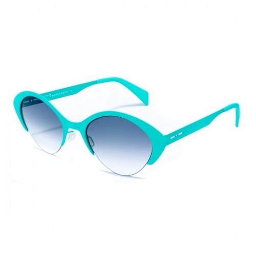 Ladies'Sunglasses Italia Independent 0505-036-000 (51 mm) (ø 51 mm) image 1