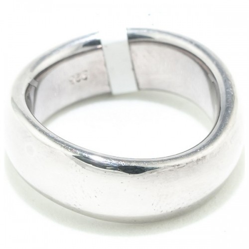 Ladies' Ring Armani EG103850 (17) image 1