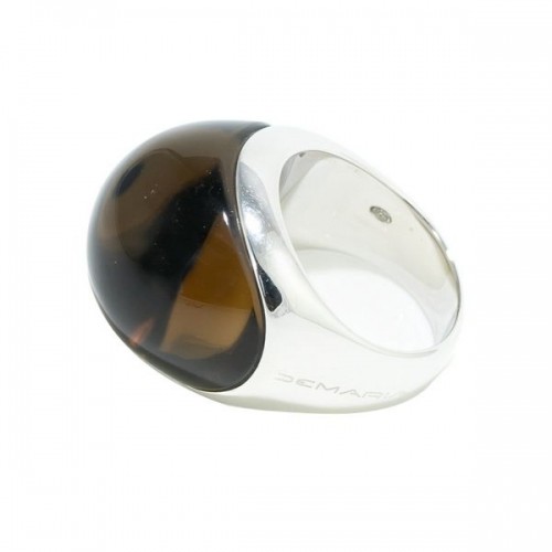 Ladies' Ring Demaria DMANB0608-B12 (Size 12) image 1