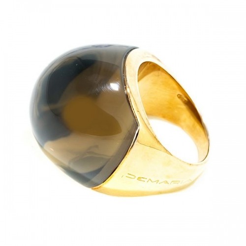 Ladies' Ring Demaria DMANB0605-R image 1